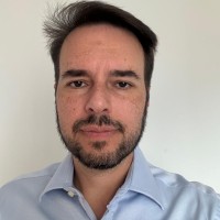 Andre Biagioni