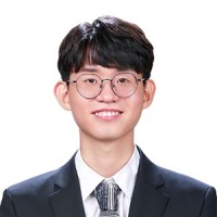고건호