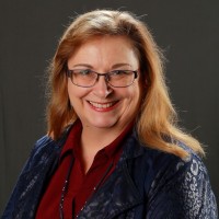 Sharon Hanson