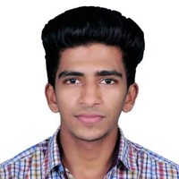 Abdul Basith K