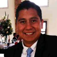 Gabriel Armando Rossano Ruiz