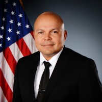 Angel Vargas