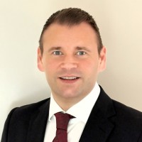 Marc Tonolla