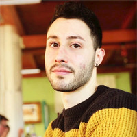 Simone Torrieri