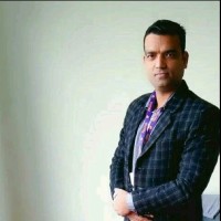Anand Singh