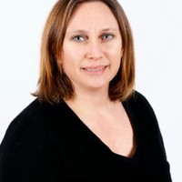 Aurélie Baude