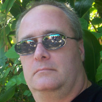 JOHN KOSLOWSKI