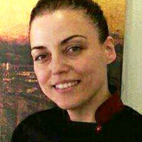 Marianthi Daioglou - Dgl