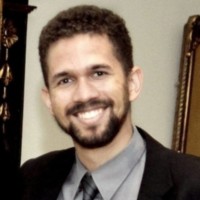 Felipe Amorim