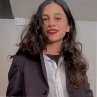 Nidhi Jain
