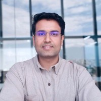 Prakash Bhetwal