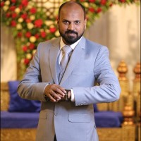 Mehboob Akhtar