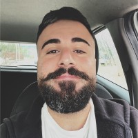 Marco Onorati
