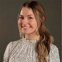 Kristin Duling