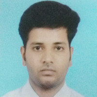 Mohit Sindal