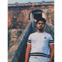 Abdullah Shah