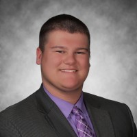 Hayden Kean