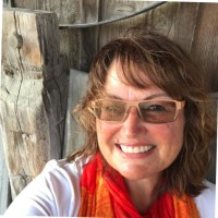 Roz Phelps