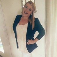Kaley Lovell