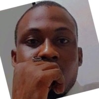 Emmanuel Ajala