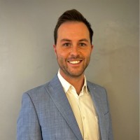 James Keyte