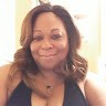 Love Thornton