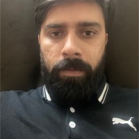 Amandeep Singh