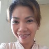 Mavel Ubal