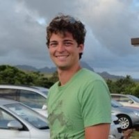 Dawson Bruckman