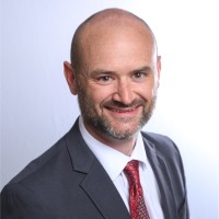 Derek Schmitt, Fsa, Ea, Maaa