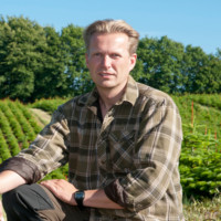 jørgen glud