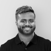 Nafeel Niyas