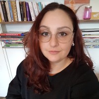 Meral Tunc