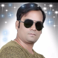 Shiva Ji Tiwari
