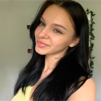 Viktorija Melnik