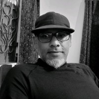 Purushottam Sharma