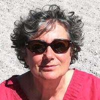 Daniela Giuffrida