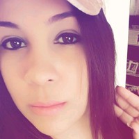 Karla David