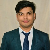 Mukesh Kumar