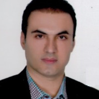 Navid Saffari