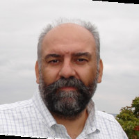 Αποστόλης Αγγελόπουλος Apostolis Angelopoulos