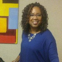 Dee Pulliam