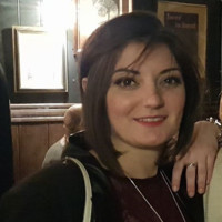 Ilaria Migliozzi