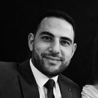 iyad tbaileh
