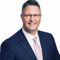 Kurby Court, MA., CCP