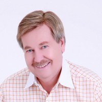Russell Thomas
