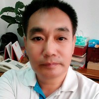 Gale Jin
