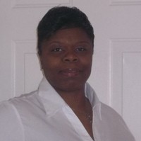 Lenore Evans-Jackson