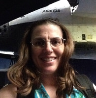 Paula Dunigan