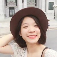 Ha Linh Nguyen